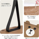 fffffcfeecfffcc0fcc0fac0fac0fbfff77ff74ff742e00080148014ff4cf6fd00000000001e1e1100eb1200000912ab