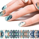 fe9bfdc2f704ee3fb07083e08691e003e01ffff0ff40ff9fffffa889ffffa889