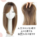 fffff3f7e1e5c0c0c4c0c4c0dec0dee0cce0cce0cce0ccffcd0cedffeffffba910000000001300120032001300320000