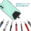 cfffe3ff9b9e18ff0a7f9c3fcc1fe01ff01ffc1ffe7fffffbdea6d6b6deddfed00d50000707272000000000000000000