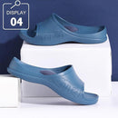 000000000000300000000000007e1fff1fff07bf00bff05ffe2ffc03ff03ffff9f9fa1a1a19d9795a1b2b2b3ebb196b2