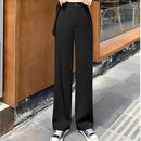 c1e0e010c010c017e01fe01f601c40134017c01fc01fc01fc61fb41f9c0ffd3f0012171900120019101200471f9e00ab