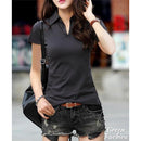 0b83090301931818000f500ff807f003181ff00ff80fe80fcd07c807f01ffe07000e0fa0f16bb2138b09bc196b0f0a00