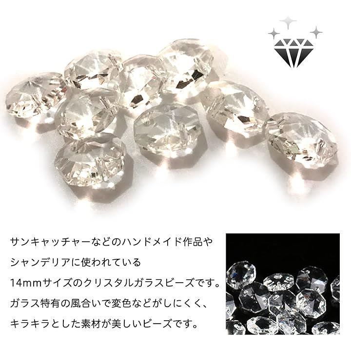 ffffffffff3fecff82cff013d901e030e1f9fbffffffff60ffe0ffe0ffe0ffe1