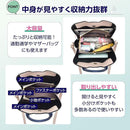 ffff948bffffffc9ffc1ffe9e3b1fffdffe3f5dfe0c0e041d0edd0fff0ffebff555564696400000d7280000e78f000d5