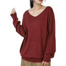 ff5fff5ffff3fde3cc01e801e001e001f001fc01f801f801f801f801f803f813000012000000ffff0001ff030000ffff