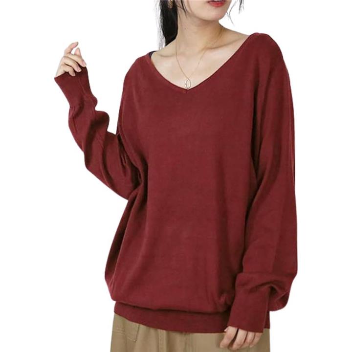 ff5fff5ffff3fde3cc01e801e001e001f001fc01f801f801f801f801f803f813000012000000ffff0001ff030000ffff