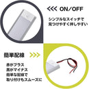 fffffffffffffbfff1edf1dfe3ffe6ffff07ff3fd77fe71bff3ffffdfffbffff0000000000a2000000002b2b00002c00