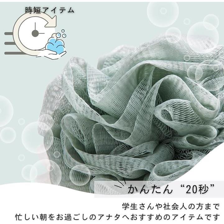 fffff7ffffffbff7ff00fd02f504f107f000f000f000f001f003f99fffffffff797979797900796d795a676979695f77