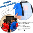 ffffe3c3d81ffe1efe0fff0fff0fff8fc03fe03fc0ffc02d807f806d909fd1ff0000000080009aed0000099b2b040100