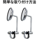 fffff225ffb9fffffbdff39ff7bff297f6bffefffefffefffef7f08ffddff9ef00000000002b00000097008000000090