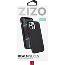 ffffffbffffffceff81ffc7ffc3ffc3ffc1ffc1ffc1ffe1fff1fffffffffffff00000000000092000000ab000000ab00