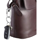 fc00f800f800f800fc38fc18fc00fc00fc00fc00f000f000e000e000e607ffff