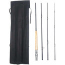 fffff1ffc1ffc1ffc0ffc1ffe1ffc1ffc1ffc1ffc1ffc1fbc1dbc1fbc1fbc1ff0000000000bc000000bc000000b30000