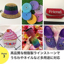 fc1fee1fc61f80108110fc1ffc00fc03dc03d80285104d34ff9ef8b7bfffffff6415461f2b181afc1309eec128ceec06