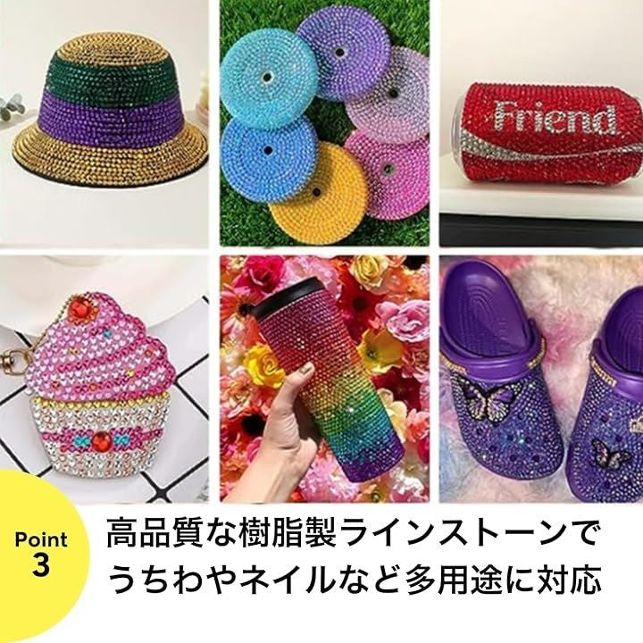 fc1fee1fc61f80108110fc1ffc00fc03dc03d80285104d34ff9ef8b7bfffffff6415461f2b181afc1309eec128ceec06