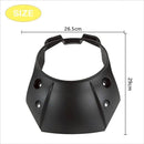 00007fff7fff7fff7fdf79ef7fff77f777e770077003600370077007780f7fff00000000000000000000000900001b00