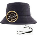 fffff007f007e007e007e803f003ea03c80184008000fc0ffffffffbfffdffe70000000000bdb6c0002bb6bd00000033