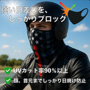 0000fe1ffe0bff58f801fa07fc0ffc0ffc0ffc01be000004f004e000900484009c92929292910e8e90919c9020240020