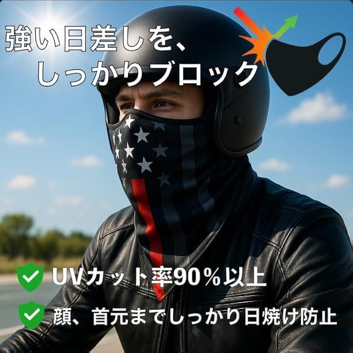 0000fe1ffe0bff58f801fa07fc0ffc0ffc0ffc01be000004f004e000900484009c92929292910e8e90919c9020240020