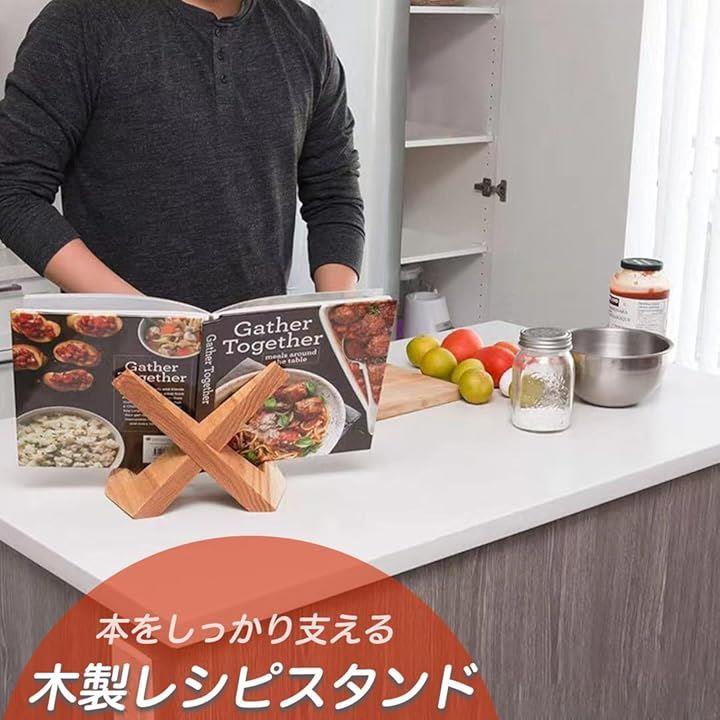 c19f809f80bf00bf00bf007fa01db83f80ed8679c17ff3fc7ff03f801a0066a004eb6b04b3bd1c12cef90608f2f5f5f2