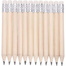 ffffffffd88fd827d003d009d001c001c001c001c001c001c001c001e1e1f7f3