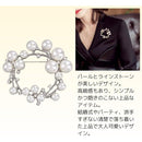 ffffffe0ff80ffa0fb80f3809d80ff80ffffddfff3ffffbfffaafff7ffffffff22222222212221df2020202024242422