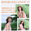 ffffffffffffffb2ff01ff00ff18ffc4fc44f02ee078f14388498853845aa04ca2a2a2a2a20f5744a29c580da2f75b0b