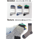 ffff86ffffffe221e633fffff283ffffffffffffff9cff8c288490381aa008470000000000759fb9000000009b7b2420