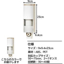 fffffffffe3ffe3fff3fff3fff3ffe3ffe3ffe3fefffef7feff3efcfef5fbfff000000000000000000002b0000000000