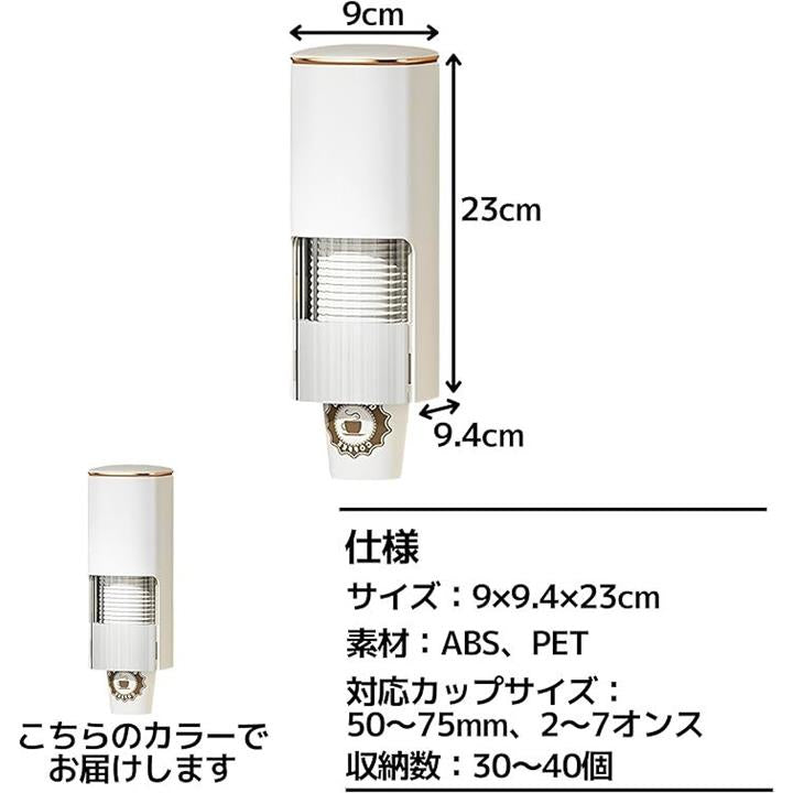 fffffffffe3ffe3fff3fff3fff3ffe3ffe3ffe3fefffef7feff3efcfef5fbfff000000000000000000002b0000000000