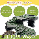 fffff9dfffff86318410c5448420cf29f800f831e031e019e083e001c6013434222222220035353500333c8000b24e36