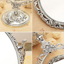 11bfbcdfb09fd88f278787839d82e780ffffd8a1e284f099fc88fb90f9a0fd8419172b1b1c2115642b20800000222b22