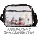 ffffffffffffe00fcff3800398011ff91b7818288008c001e003f7ffffffffff