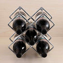 fffffffffbffffffffeff3cff0c7e003f007f40ff00fe047f24fe007f00ffe3f0f0f131313040b17130f120e13b3106b