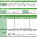 ffff84008fff8fff80008cc78fc7900080008fff8fff8fff8fff8fff8ffb87fa00000000d54e4e4e005f4d5f00808080