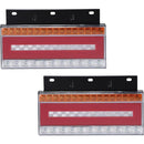 ffff800f800fbe0fc00fbecf800fdafffffff800f800f800f800f800ff9affff0000000000fafc00000000000000fcfd