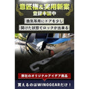 7fff2ffa008000001bfc1cb0e41fc00fcf5ffab900000180000000000000411a330000002b003031091eb317241b3224