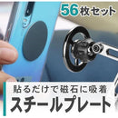 17ffd782df7ff1e3b1003000e020e20216002400c0007fff77ab57ddf5f8ffbddf928924d0929086099594000d009ca2