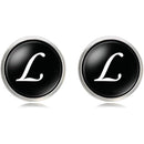 ffffffffffffffffffffffff81c18088918081c1c7e3ffffffffffffffffffff0000000000000000006b006b00000000