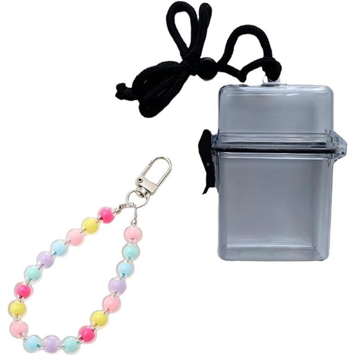 ffffff3fffcfff3ffcfffcc1ffc1ff81fc81ffc1f7c1efc1fbffbbffb7ffd7ff00000000000000ab0000009700000000