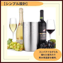 000040ff7fff7fef7bef7bef794f7d4f7d437d4f6d4b514151417e517fe17fc90101010101000000012bf5b30126f5ab