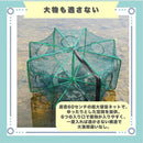 ffffb81efffffaffdc5fc0d7d183e023c121c001c007c001c007c06fc1dfffffc0938093821e7b0082797486821cb924