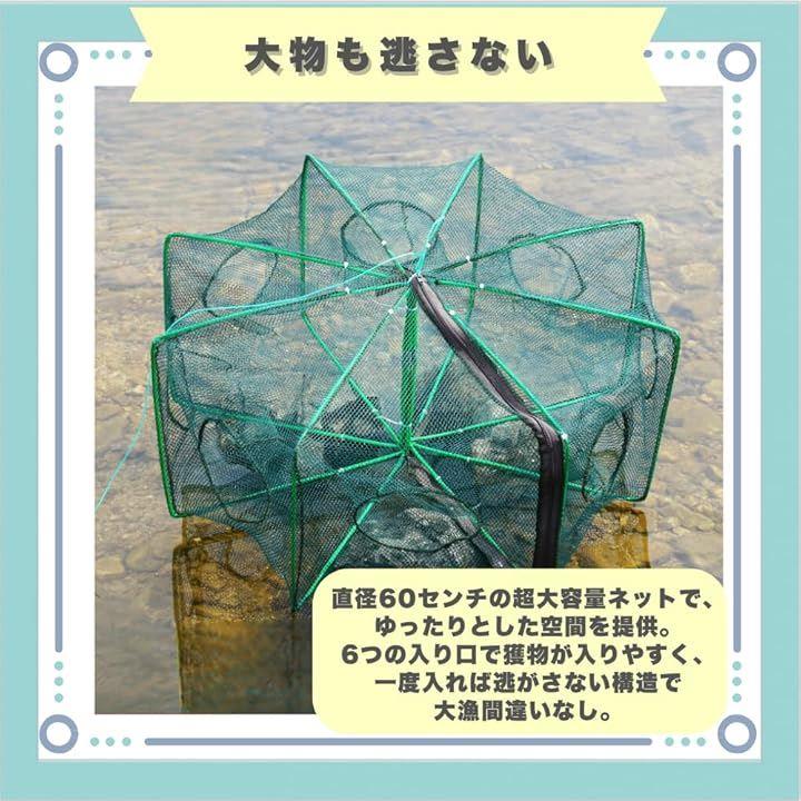 ffffb81efffffaffdc5fc0d7d183e023c121c001c007c001c007c06fc1dfffffc0938093821e7b0082797486821cb924