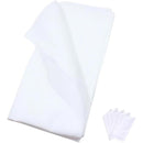 fffffc07f803f007e007f807f007f00fe00fe00fe01fc01fc01fc011f030fe390000d500009e9393009393000093a400