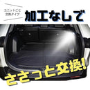 fffffffff83cfd9fffffc001c01d001c003880248001c01110430940a407ffff0000000000000000ababab0009abc71e