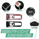 fffffe7fcebf873f8633cfe1ffe1e3b7e67fffffe3f8e478fffd8e17e003e083000000000000940000b3ff0000000000