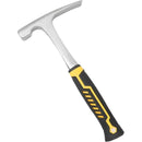 fffffe7ff9ffe3ffcbfffdfffefffeffff7fff3fff9fff9fffcfffcfffe7ffe700000000000000000000210000000000