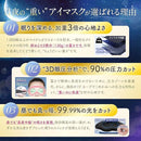 000002097000ddfebffeff78ffe80800353723ff2ffd3ffff0fca3faf712fffe94a7a9982320281ca1a31b1d25212124