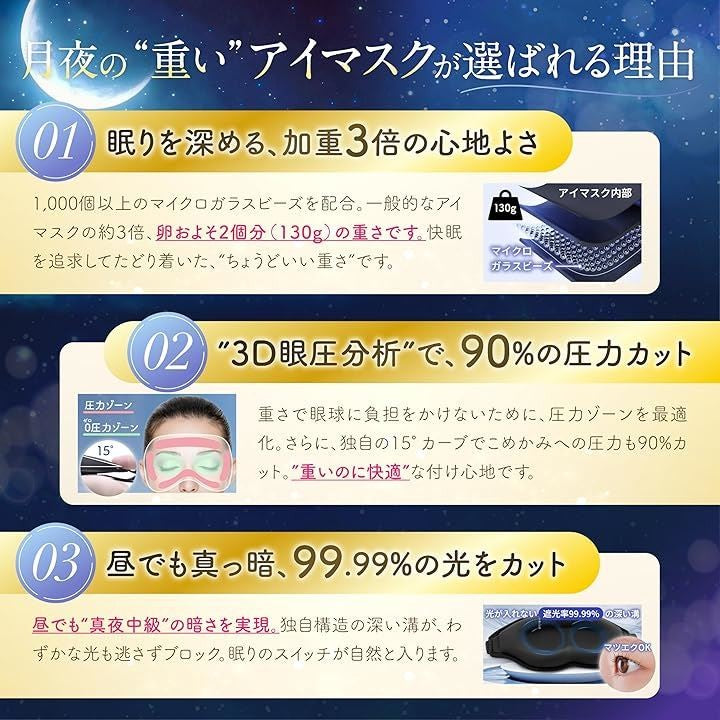 000002097000ddfebffeff78ffe80800353723ff2ffd3ffff0fca3faf712fffe94a7a9982320281ca1a31b1d25212124